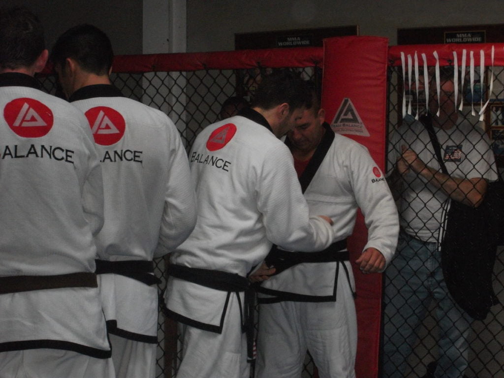 komar-bjj-promotions01
