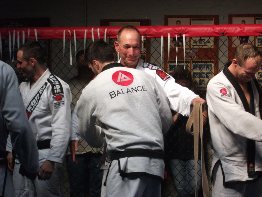 komar-bjj-promotions02