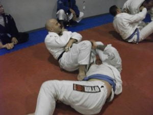 Read more about the article January will be survival month