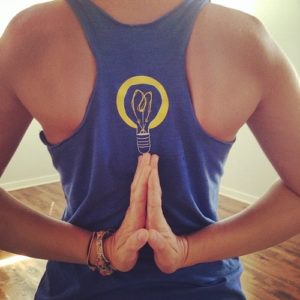 Read more about the article Women’s Empowerment & Self Defense Awareness Workshop